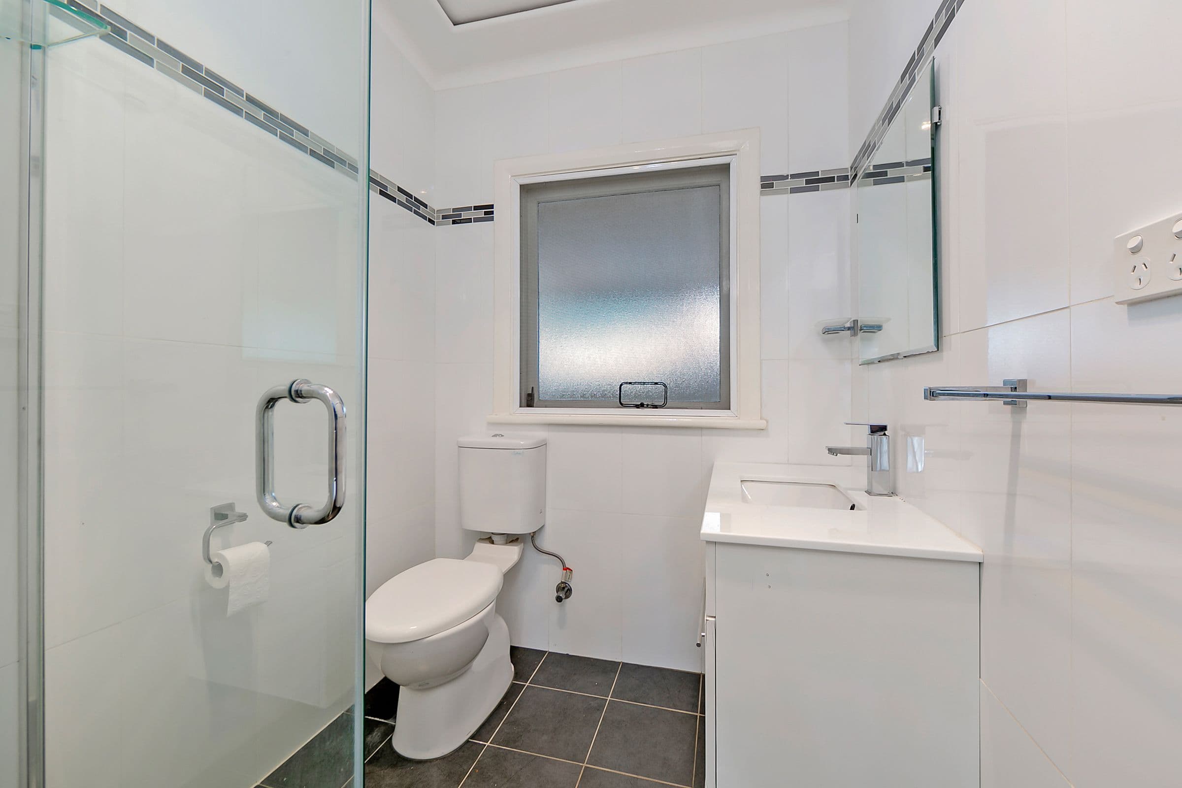 9/40 Ida St, Sans Souci, Sans Souci - Thumbnail 7