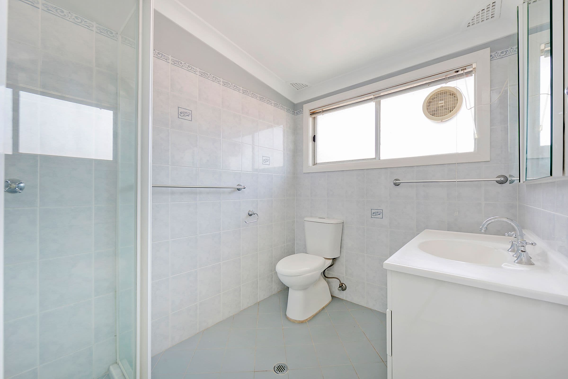 9/40 Ida St, Sans Souci, Sans Souci - Thumbnail 8