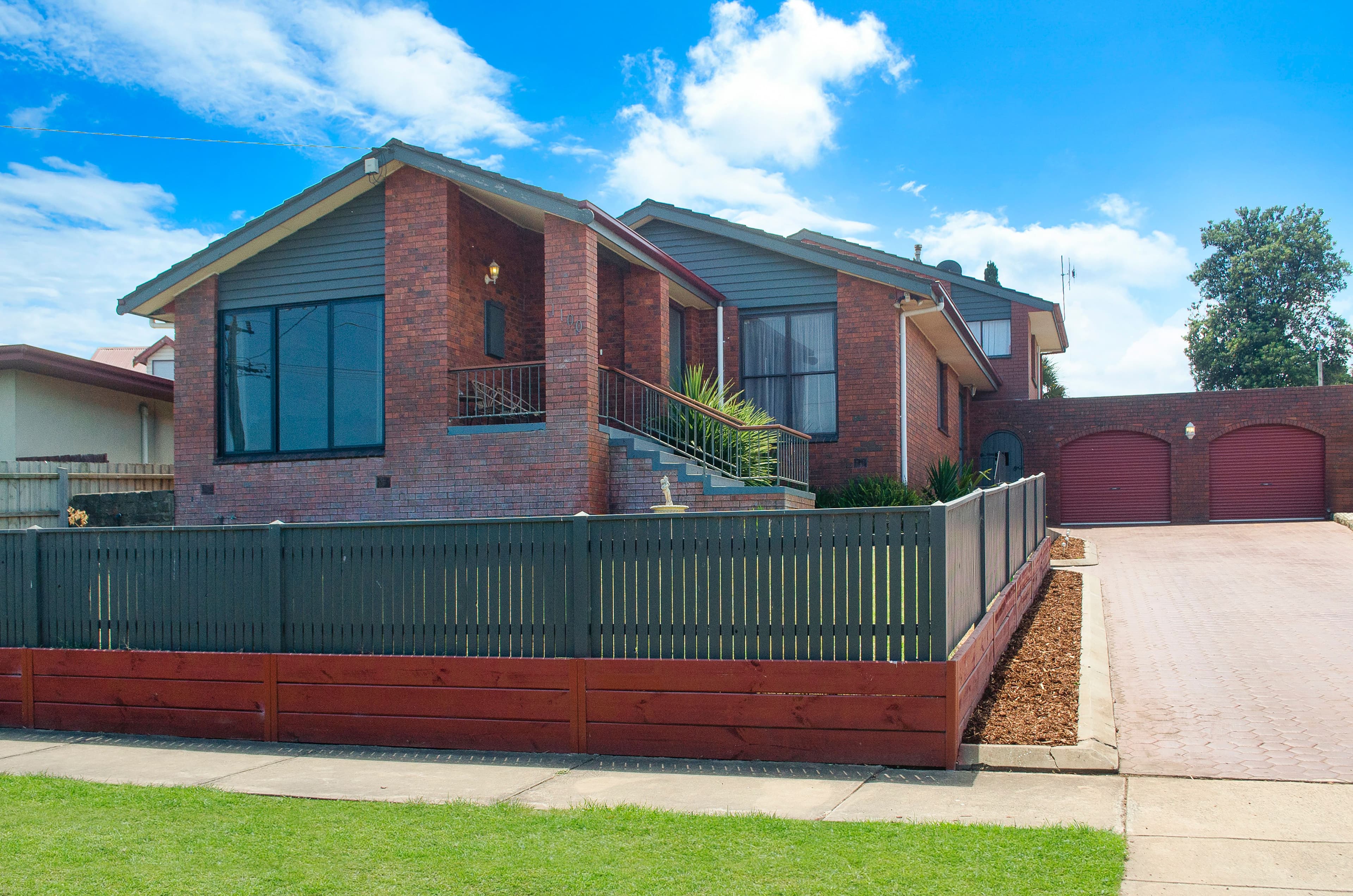 1100 Raglan Parade, Warrnambool VIC 3280, Warrnambool - Image 1