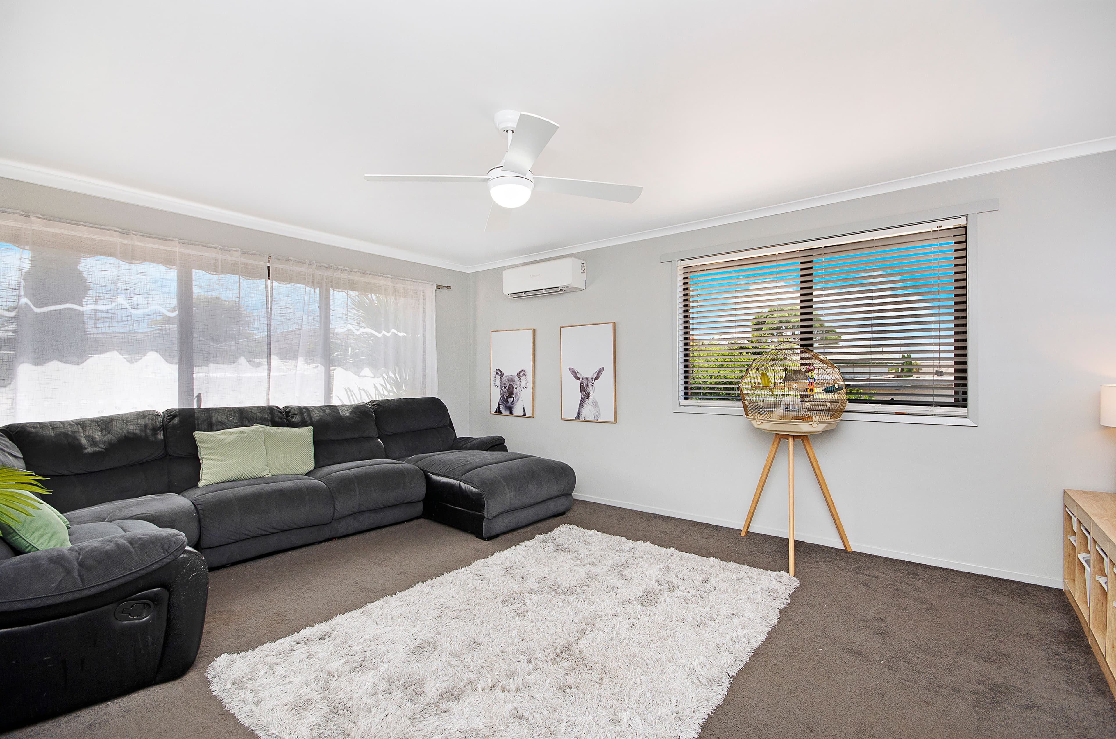 1100 Raglan Parade, Warrnambool VIC 3280, Warrnambool - Thumbnail 2