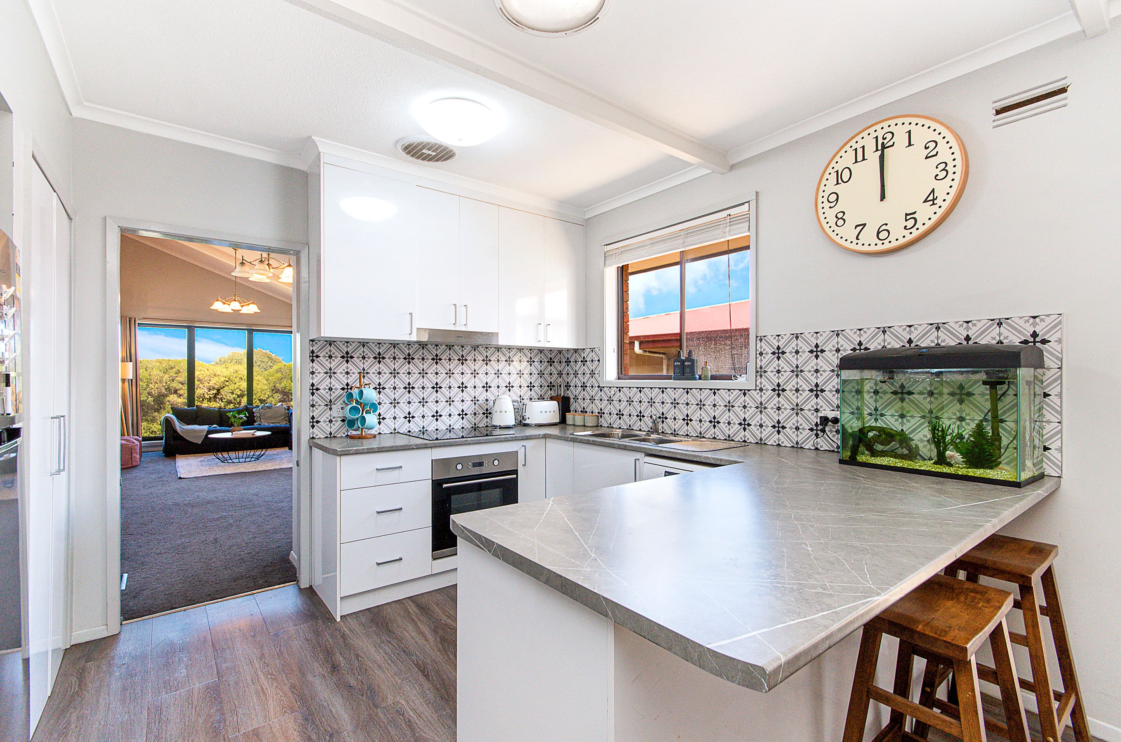 1100 Raglan Parade, Warrnambool VIC 3280, Warrnambool - Thumbnail 3