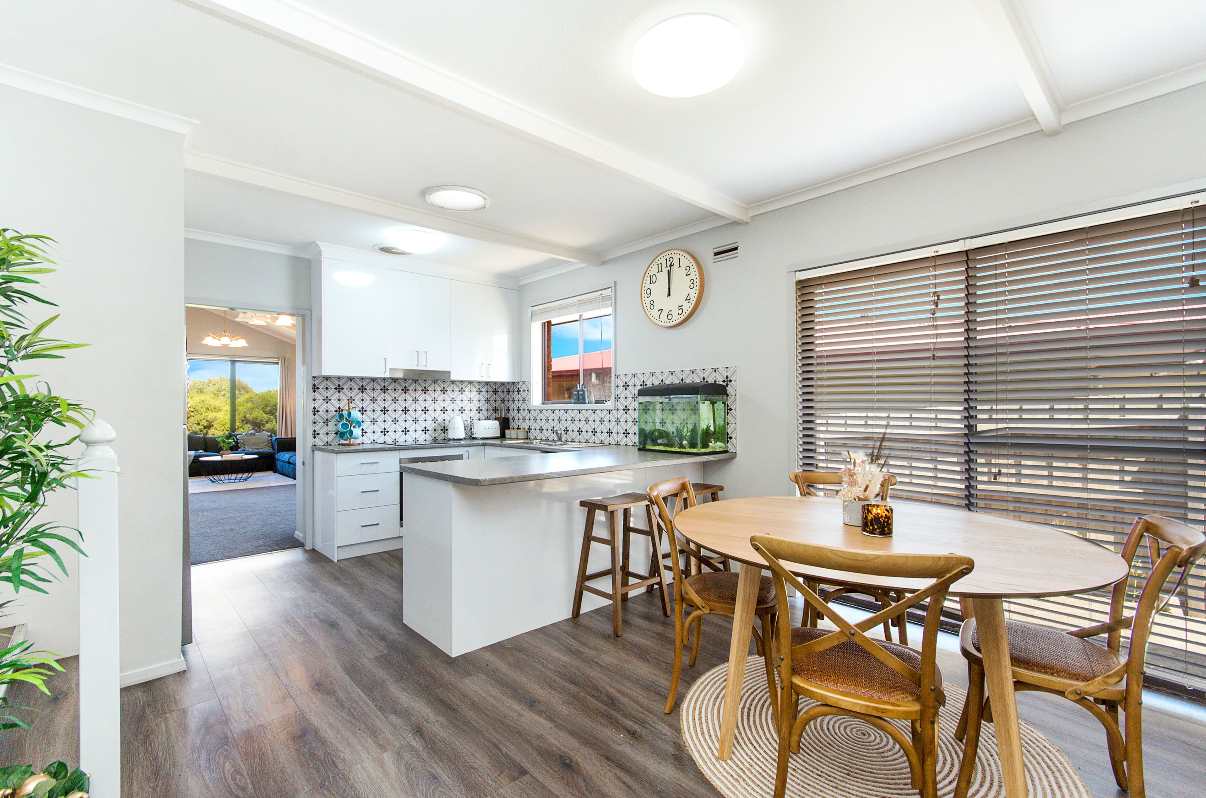 1100 Raglan Parade, Warrnambool VIC 3280, Warrnambool - Thumbnail 4