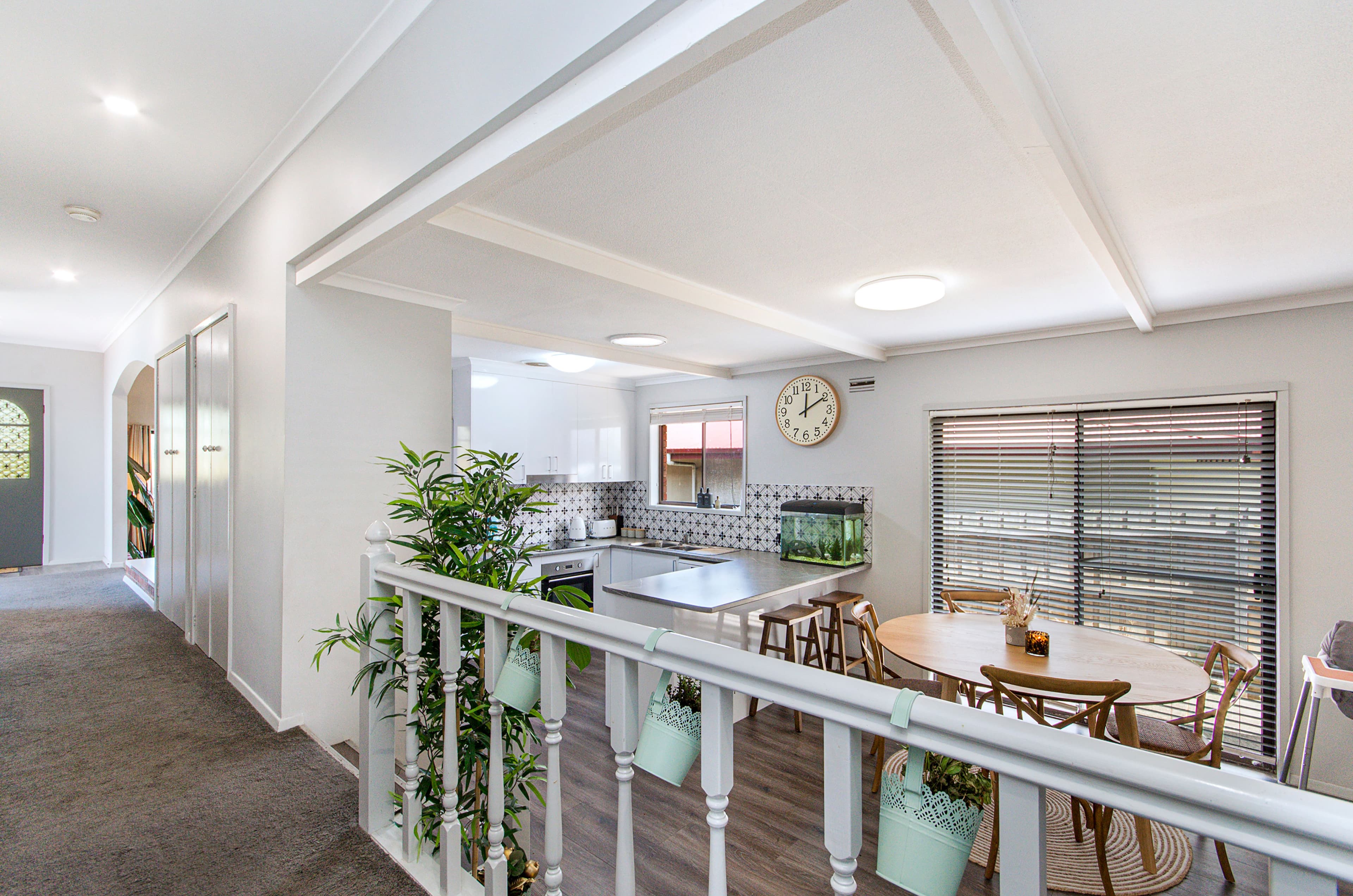 1100 Raglan Parade, Warrnambool VIC 3280, Warrnambool - Thumbnail 5