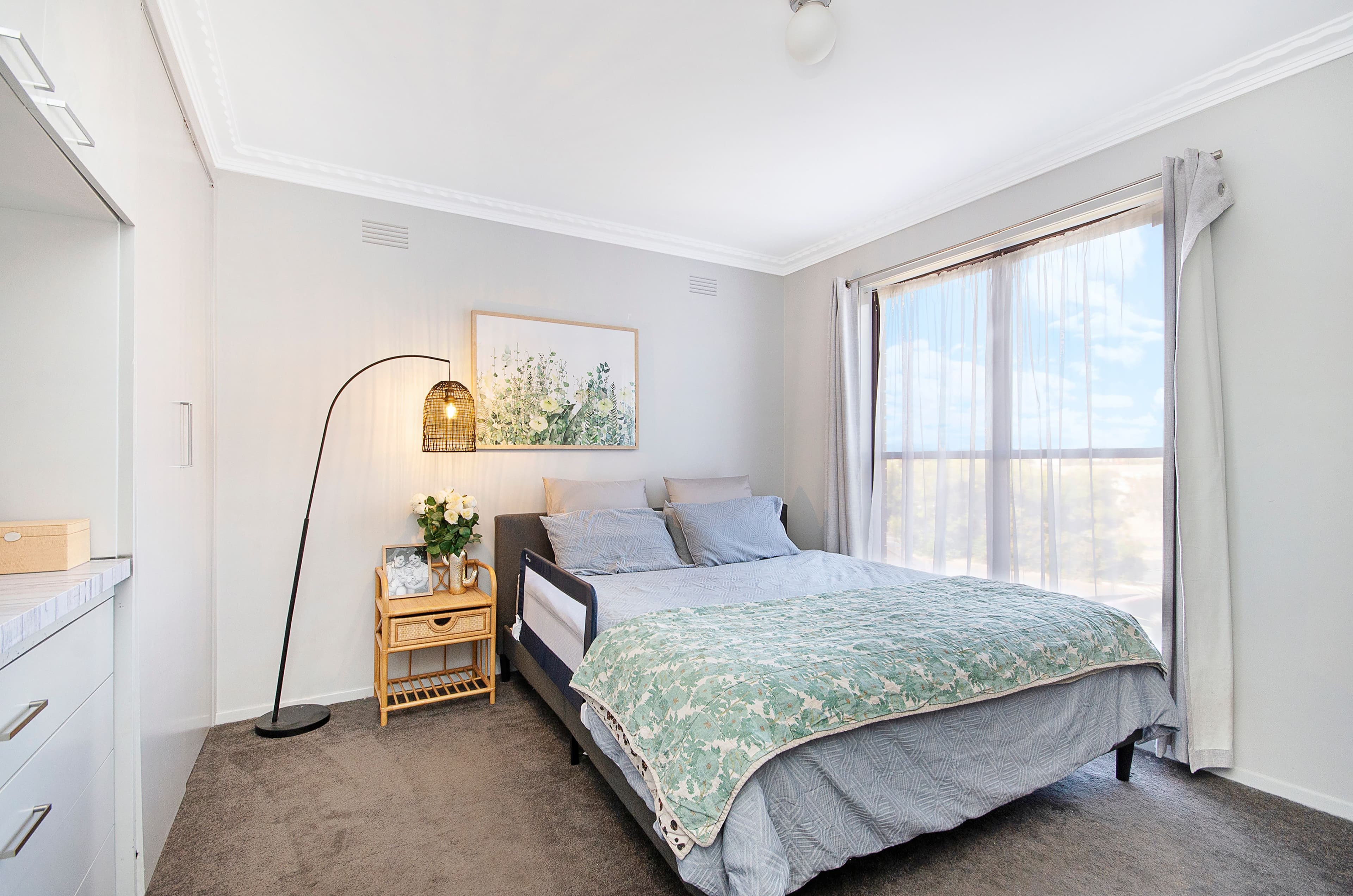 1100 Raglan Parade, Warrnambool VIC 3280, Warrnambool - Thumbnail 6