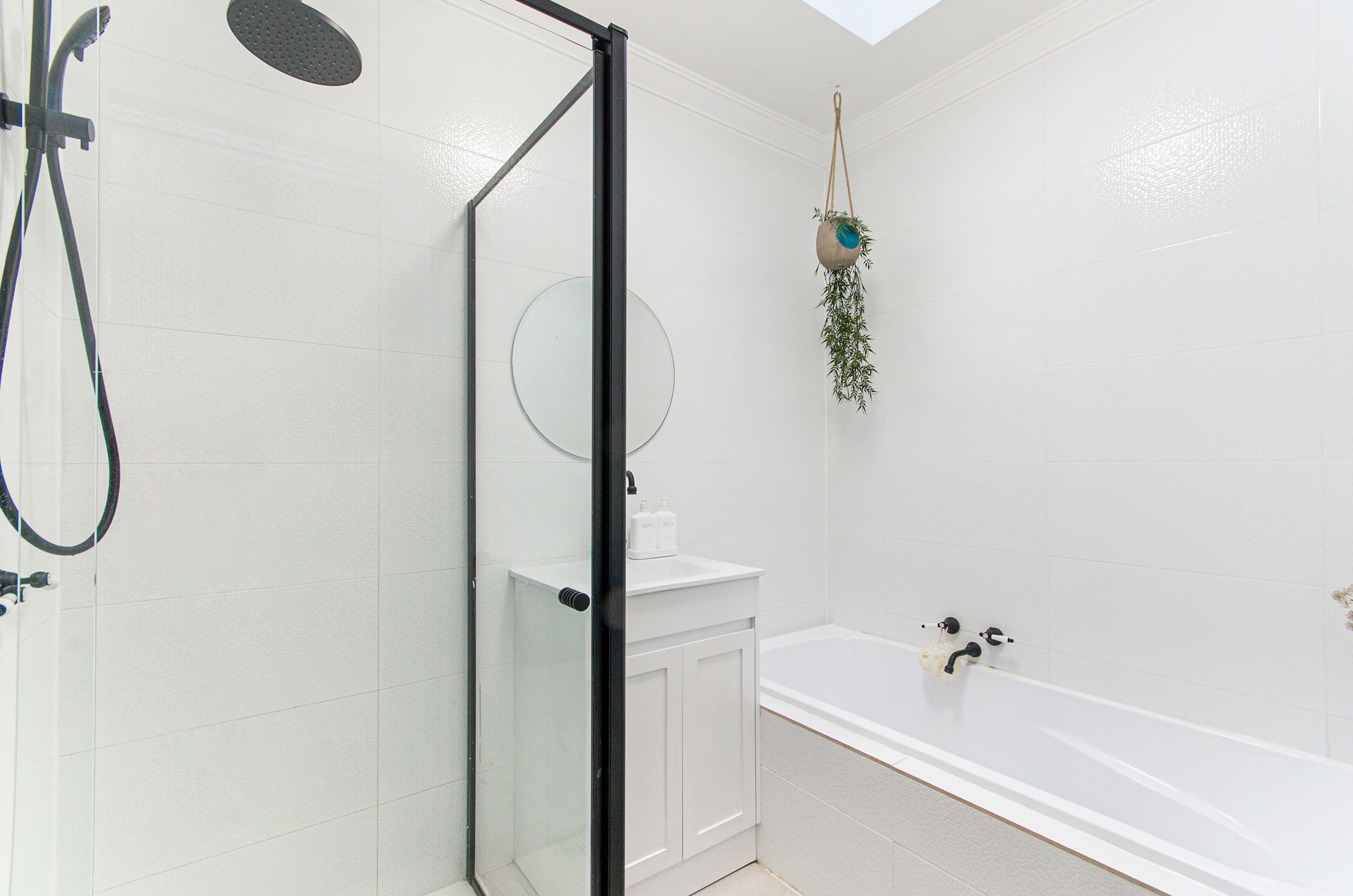 1100 Raglan Parade, Warrnambool VIC 3280, Warrnambool - Thumbnail 7