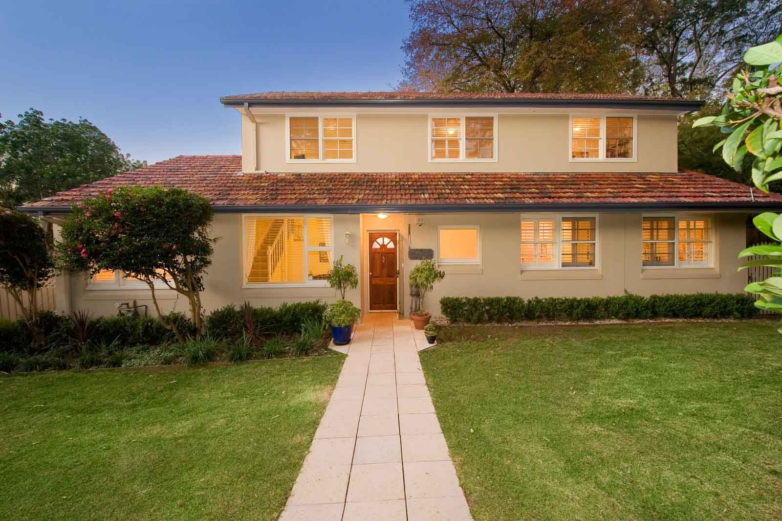 10 Mariah Crescent, Oakdowns, TAS, 7019, Oakdowns - Image 1
