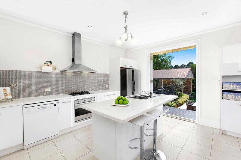 10 Mariah Crescent, Oakdowns, TAS, 7019, Oakdowns - Thumbnail 2