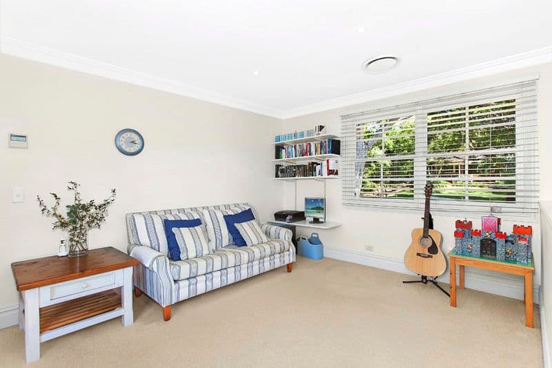 10 Mariah Crescent, Oakdowns, TAS, 7019, Oakdowns - Thumbnail 3