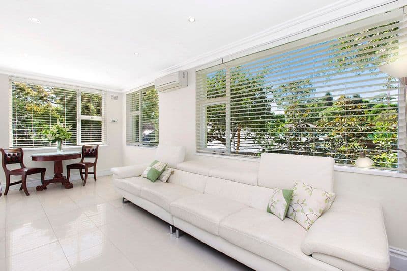 10 Mariah Crescent, Oakdowns, TAS, 7019, Oakdowns - Thumbnail 4