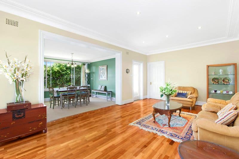 10 Mariah Crescent, Oakdowns, TAS, 7019, Oakdowns - Thumbnail 5