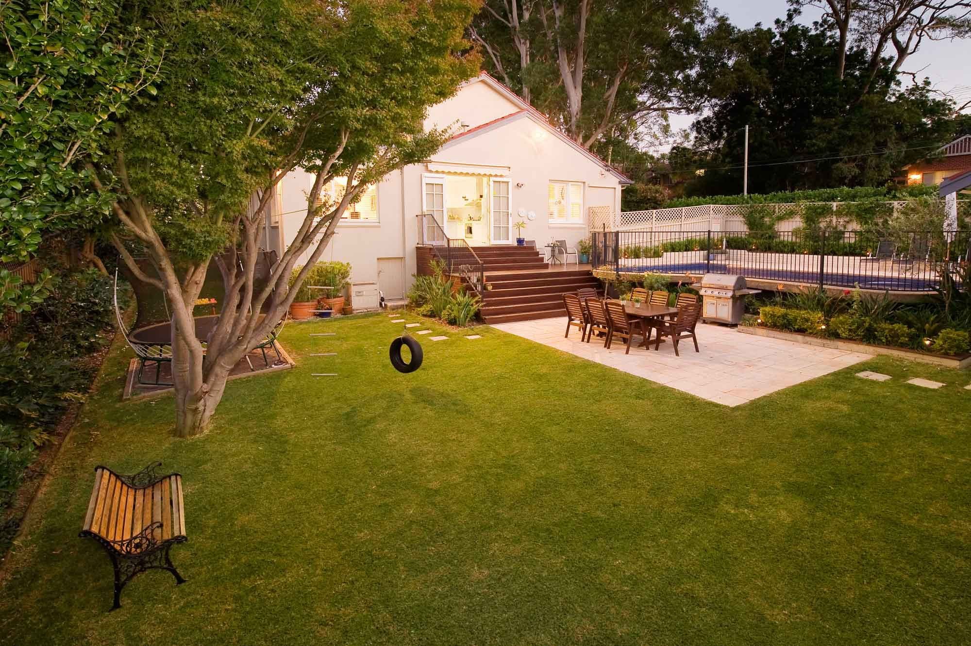 10 Mariah Crescent, Oakdowns, TAS, 7019, Oakdowns - Thumbnail 7
