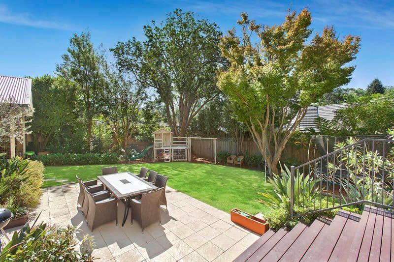 10 Mariah Crescent, Oakdowns, TAS, 7019, Oakdowns - Thumbnail 8