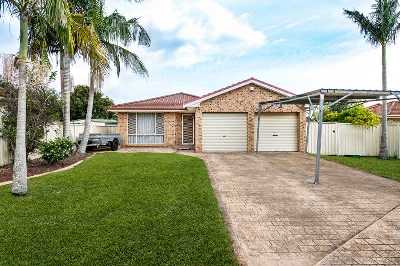 7 Macintyre Street, Bateau Bay NSW 2261, Bateau Bay - Image 1