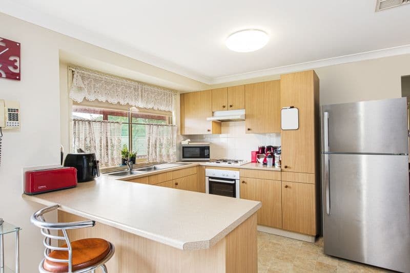 7 Macintyre Street, Bateau Bay NSW 2261, Bateau Bay - Thumbnail 2