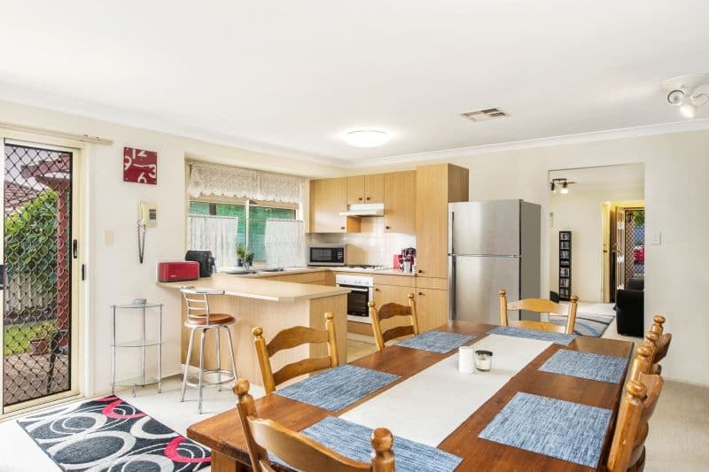 7 Macintyre Street, Bateau Bay NSW 2261, Bateau Bay - Thumbnail 3