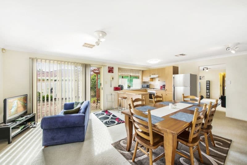 7 Macintyre Street, Bateau Bay NSW 2261, Bateau Bay - Thumbnail 4