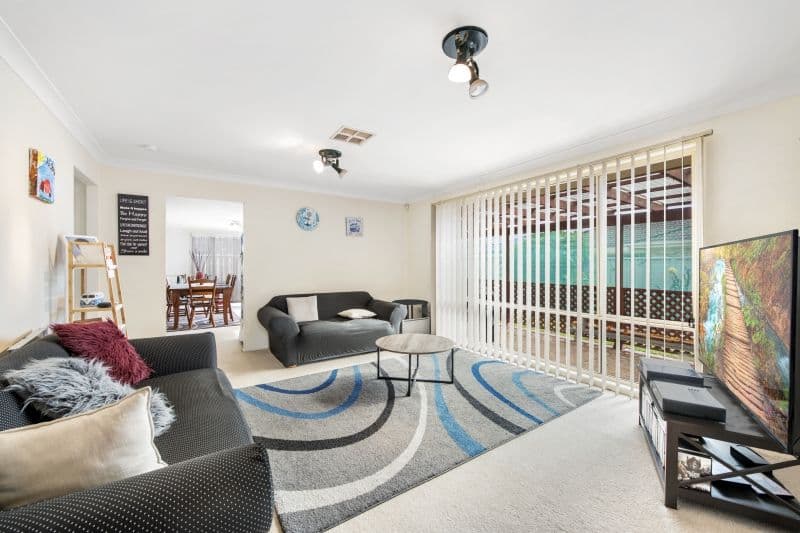 7 Macintyre Street, Bateau Bay NSW 2261, Bateau Bay - Thumbnail 5