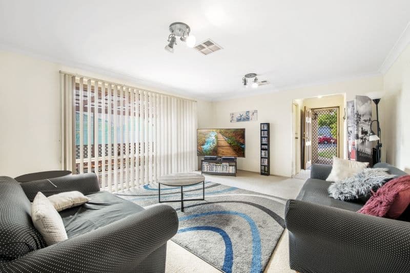 7 Macintyre Street, Bateau Bay NSW 2261, Bateau Bay - Thumbnail 6