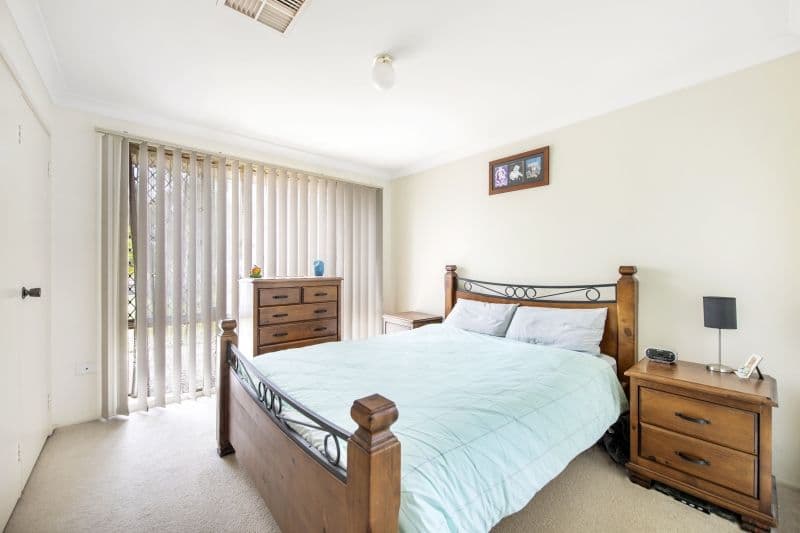 7 Macintyre Street, Bateau Bay NSW 2261, Bateau Bay - Thumbnail 7