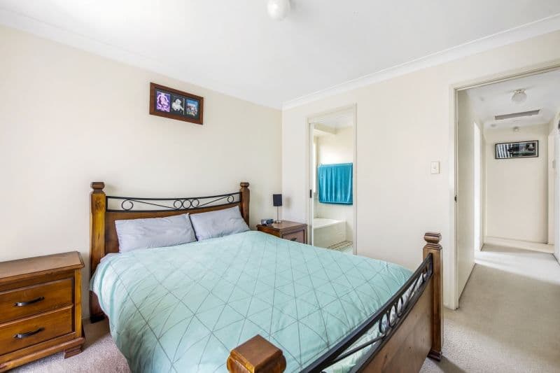 7 Macintyre Street, Bateau Bay NSW 2261, Bateau Bay - Thumbnail 8