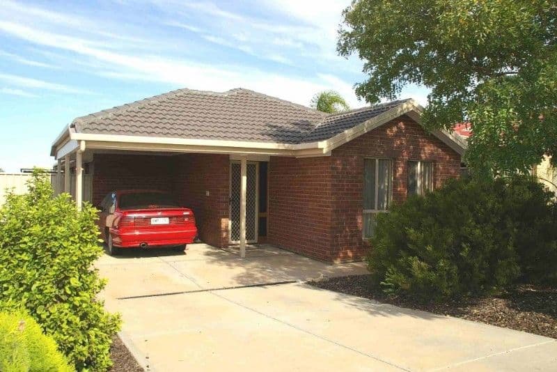 23B Ian Drive, PARINGA SA 5340, Paringa - Image 1