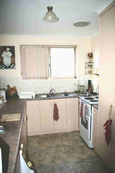 23B Ian Drive, PARINGA SA 5340, Paringa - Thumbnail 2