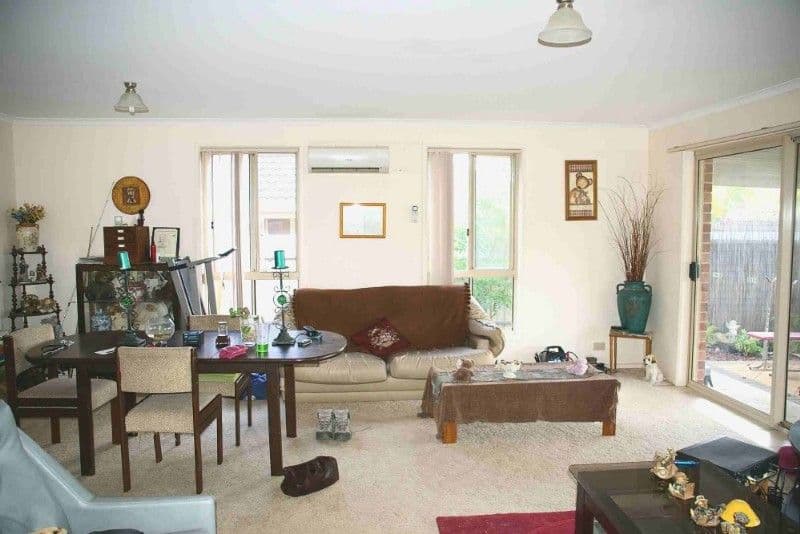 23B Ian Drive, PARINGA SA 5340, Paringa - Thumbnail 3