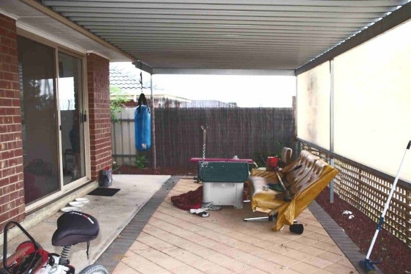 23B Ian Drive, PARINGA SA 5340, Paringa - Thumbnail 6