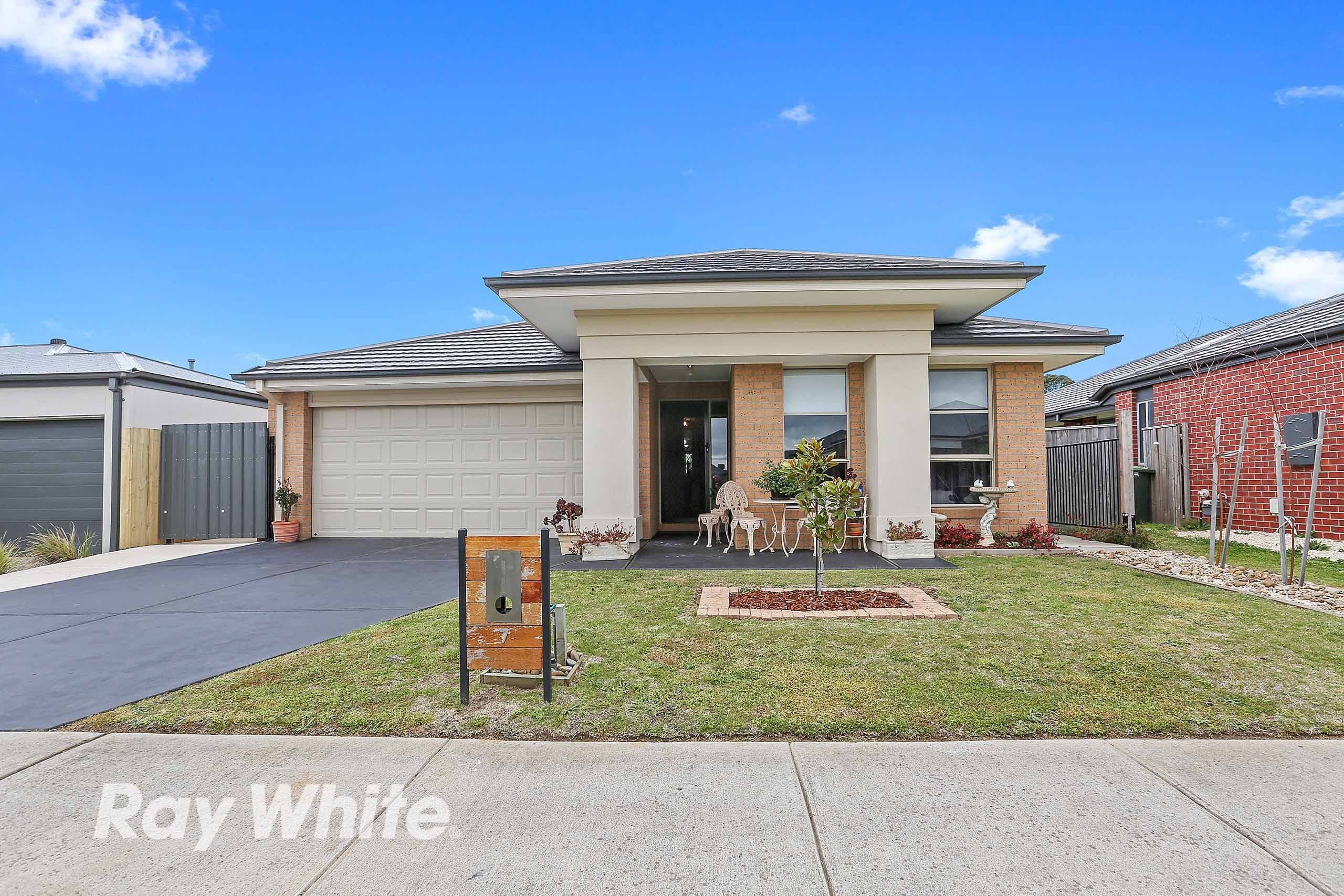 7 Jardina Street, Curlewis VIC 3222, Curlewis - Image 1