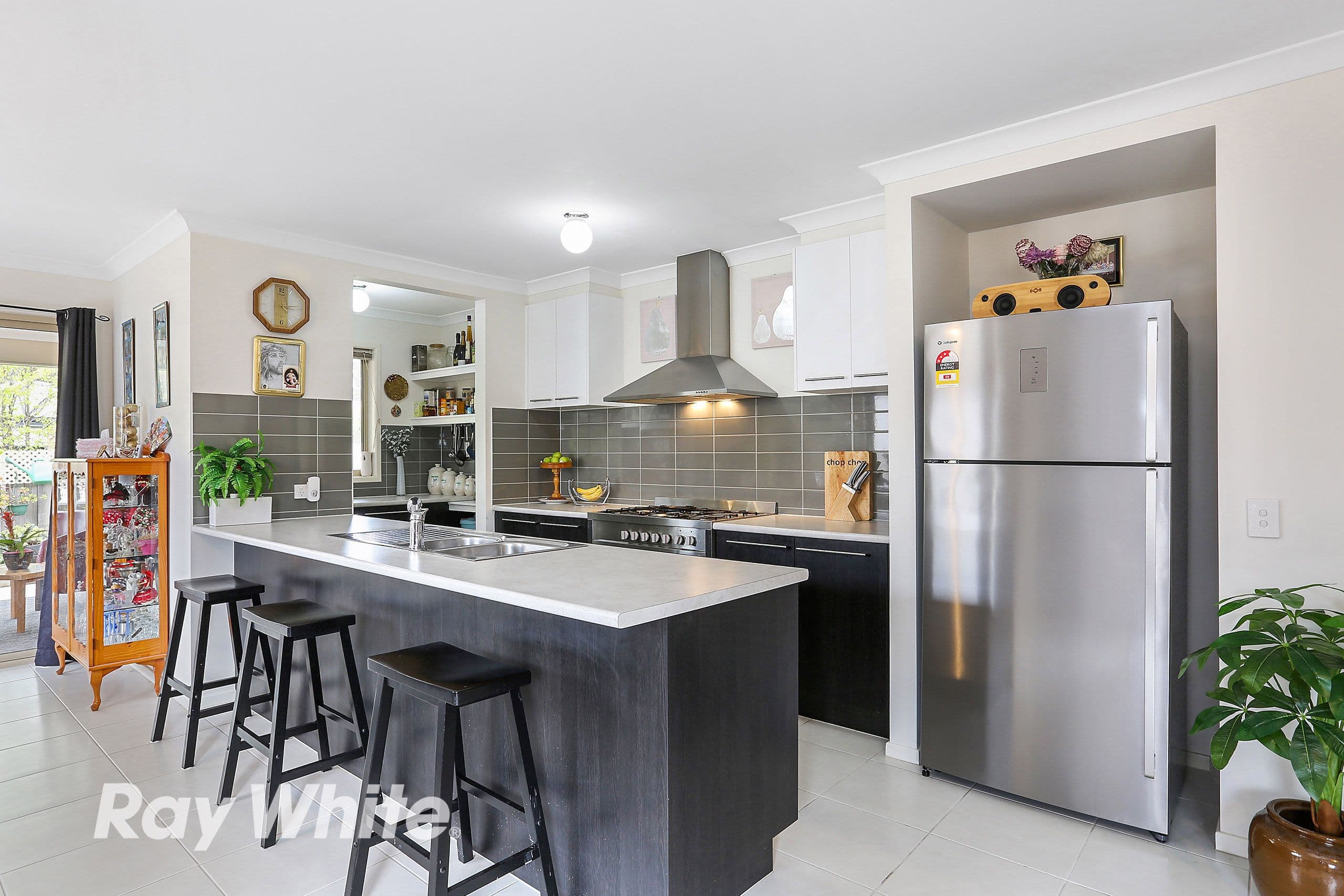 7 Jardina Street, Curlewis VIC 3222, Curlewis - Thumbnail 2