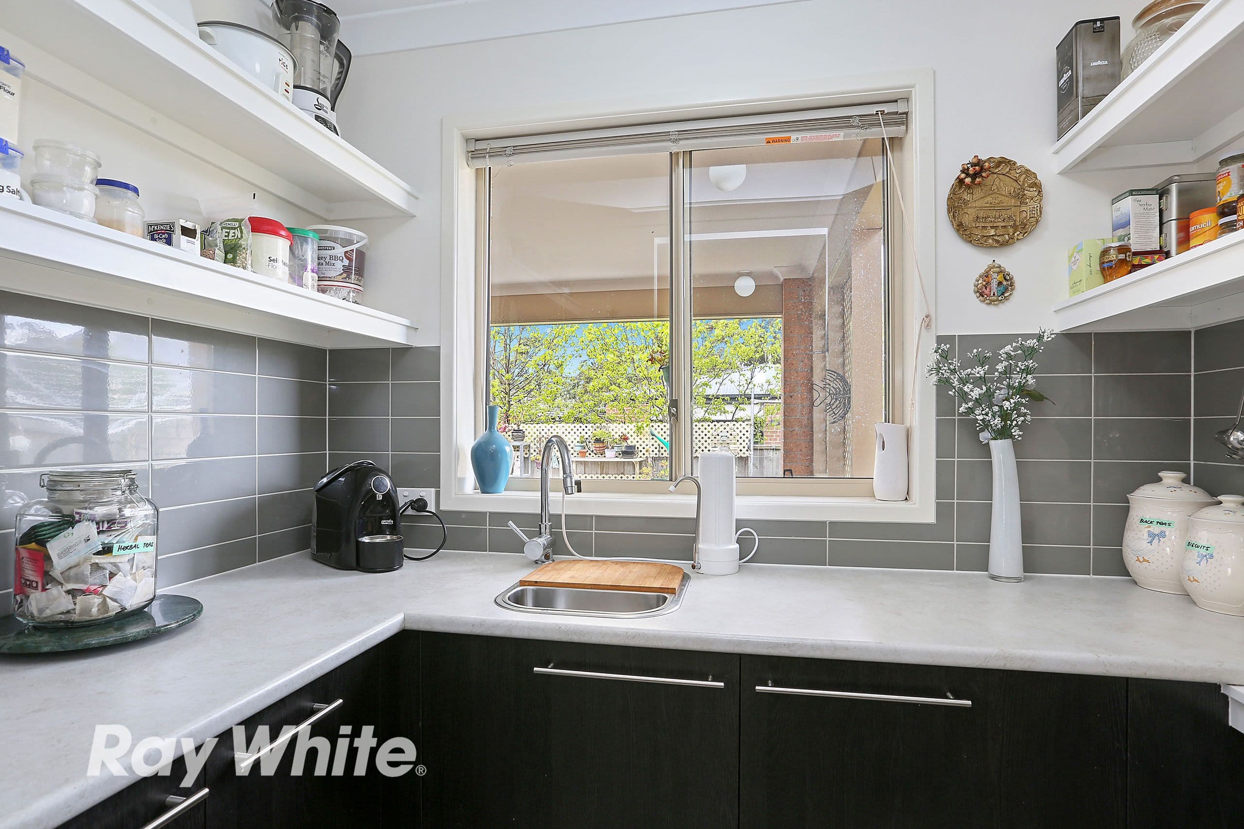 7 Jardina Street, Curlewis VIC 3222, Curlewis - Thumbnail 3