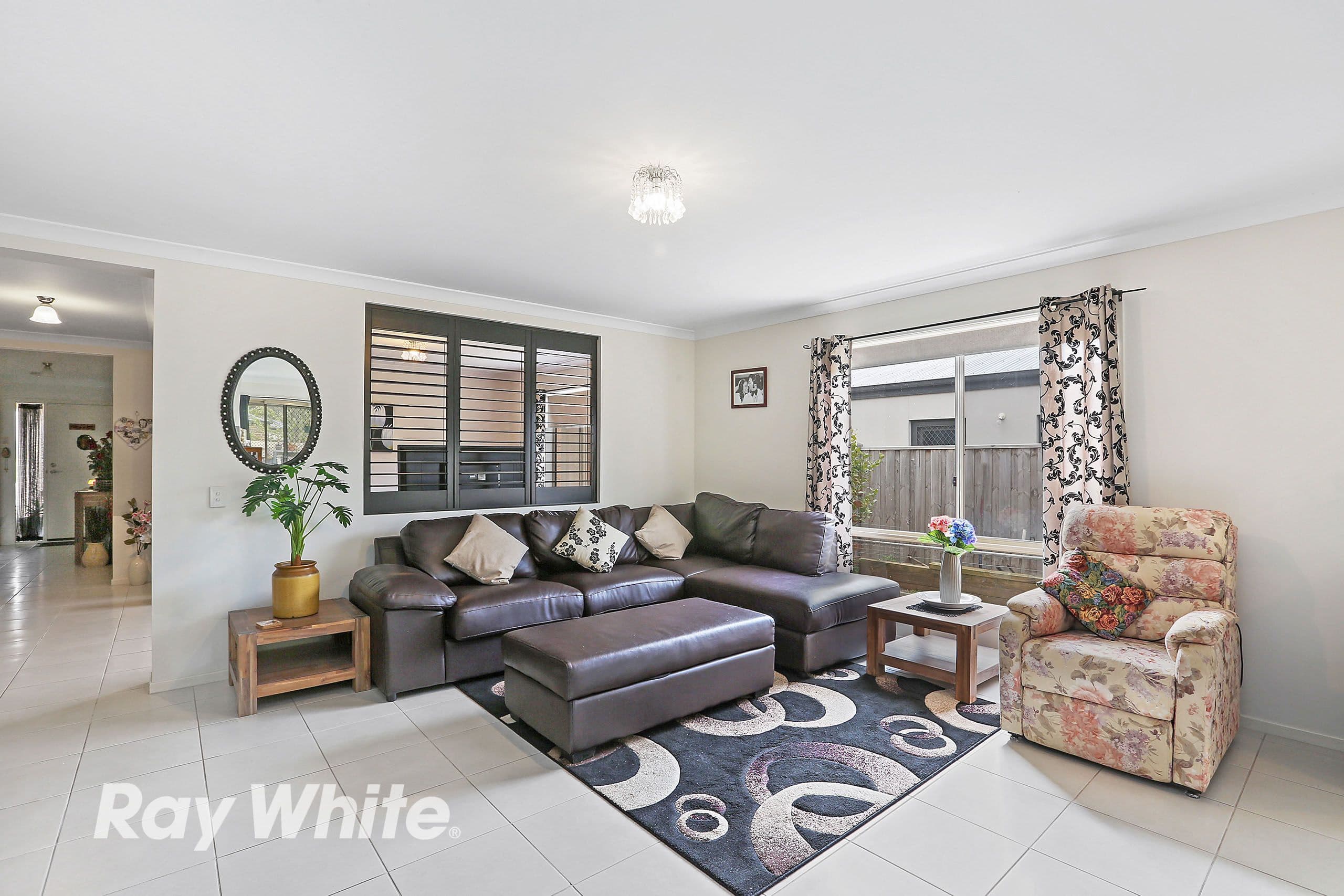7 Jardina Street, Curlewis VIC 3222, Curlewis - Thumbnail 4