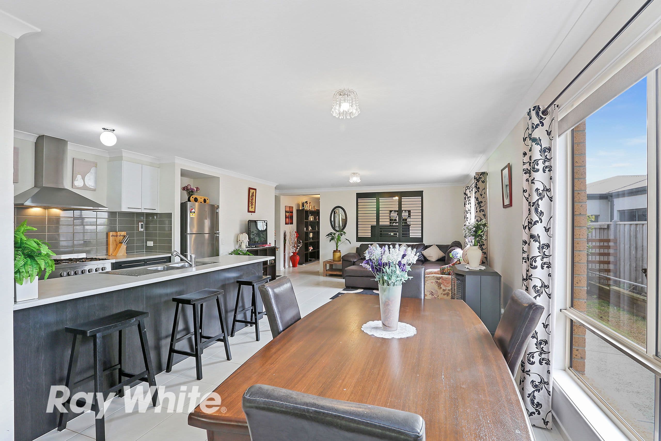 7 Jardina Street, Curlewis VIC 3222, Curlewis - Thumbnail 5