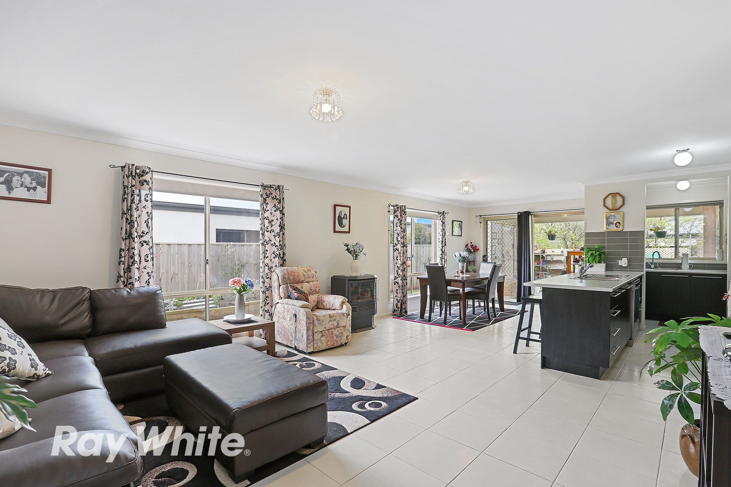7 Jardina Street, Curlewis VIC 3222, Curlewis - Thumbnail 6