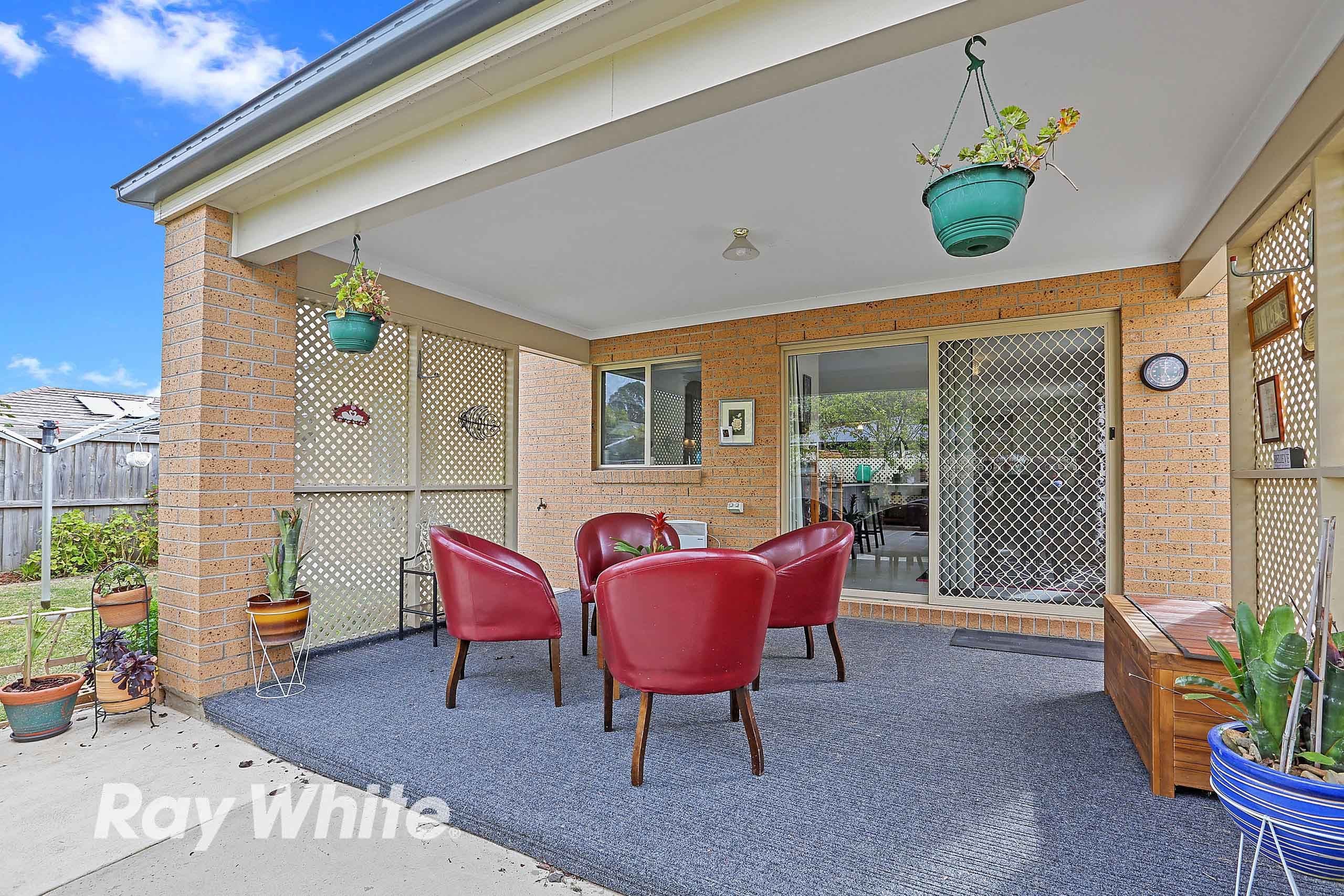 7 Jardina Street, Curlewis VIC 3222, Curlewis - Thumbnail 7