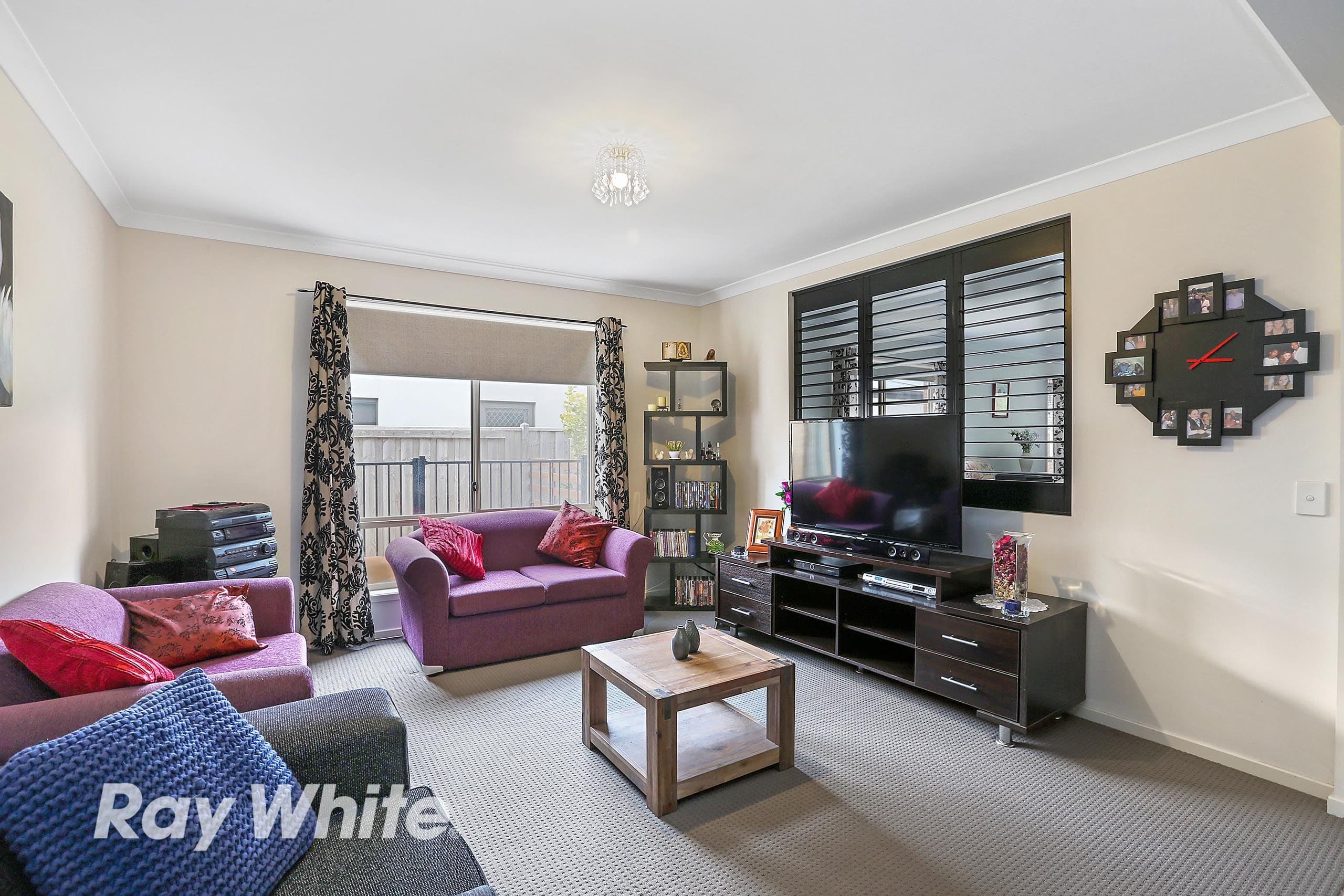 7 Jardina Street, Curlewis VIC 3222, Curlewis - Thumbnail 8