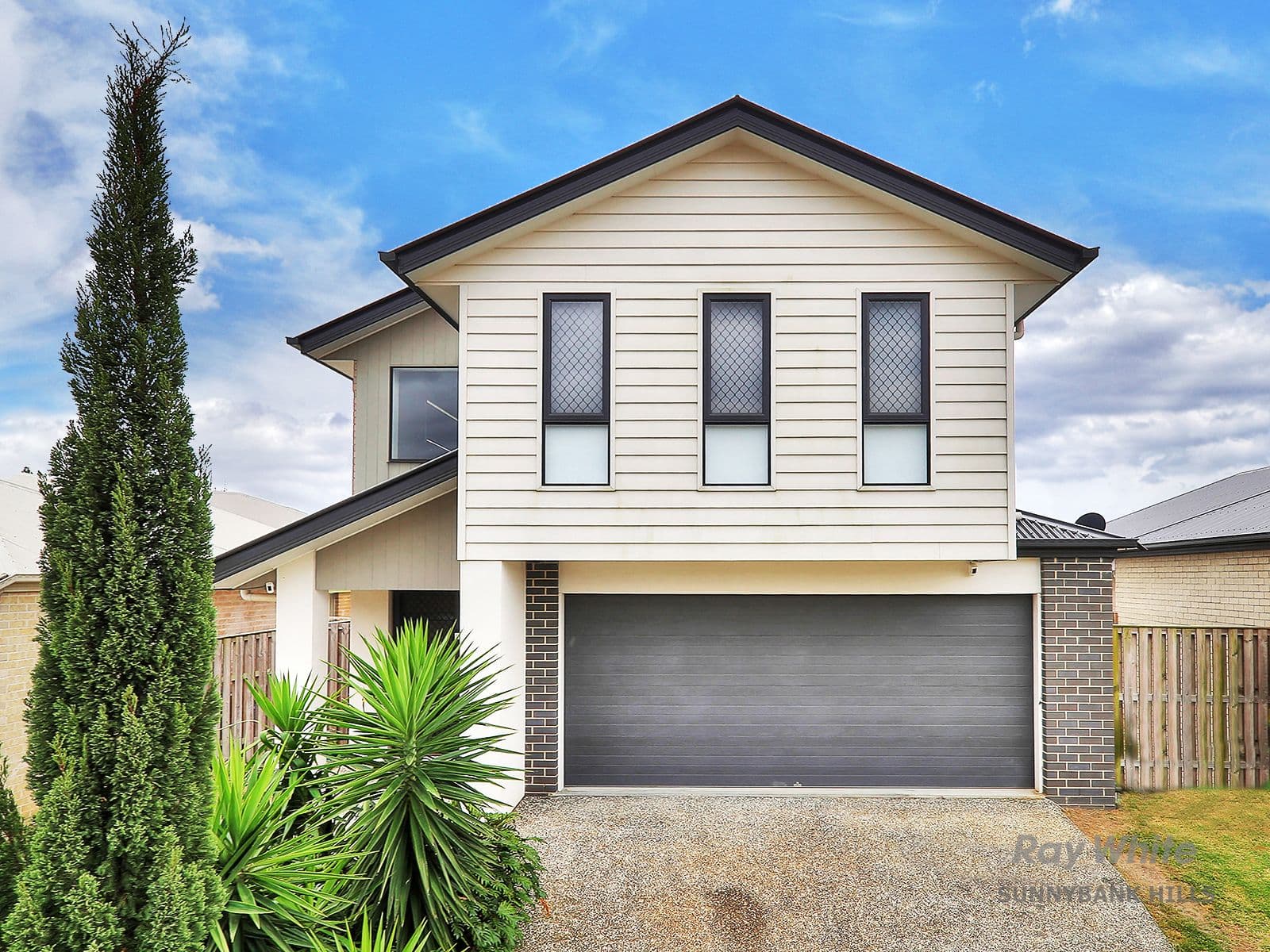 63 Brookfield Street, Pimpama QLD 4209, Pimpama - Image 1