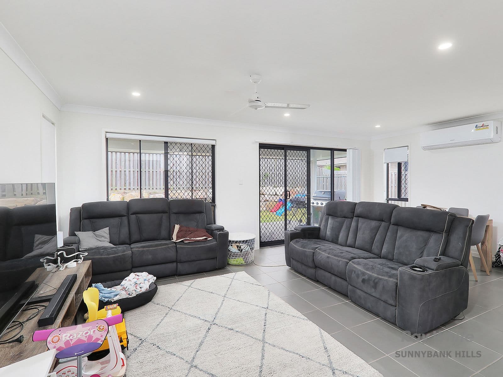 63 Brookfield Street, Pimpama QLD 4209, Pimpama - Thumbnail 2