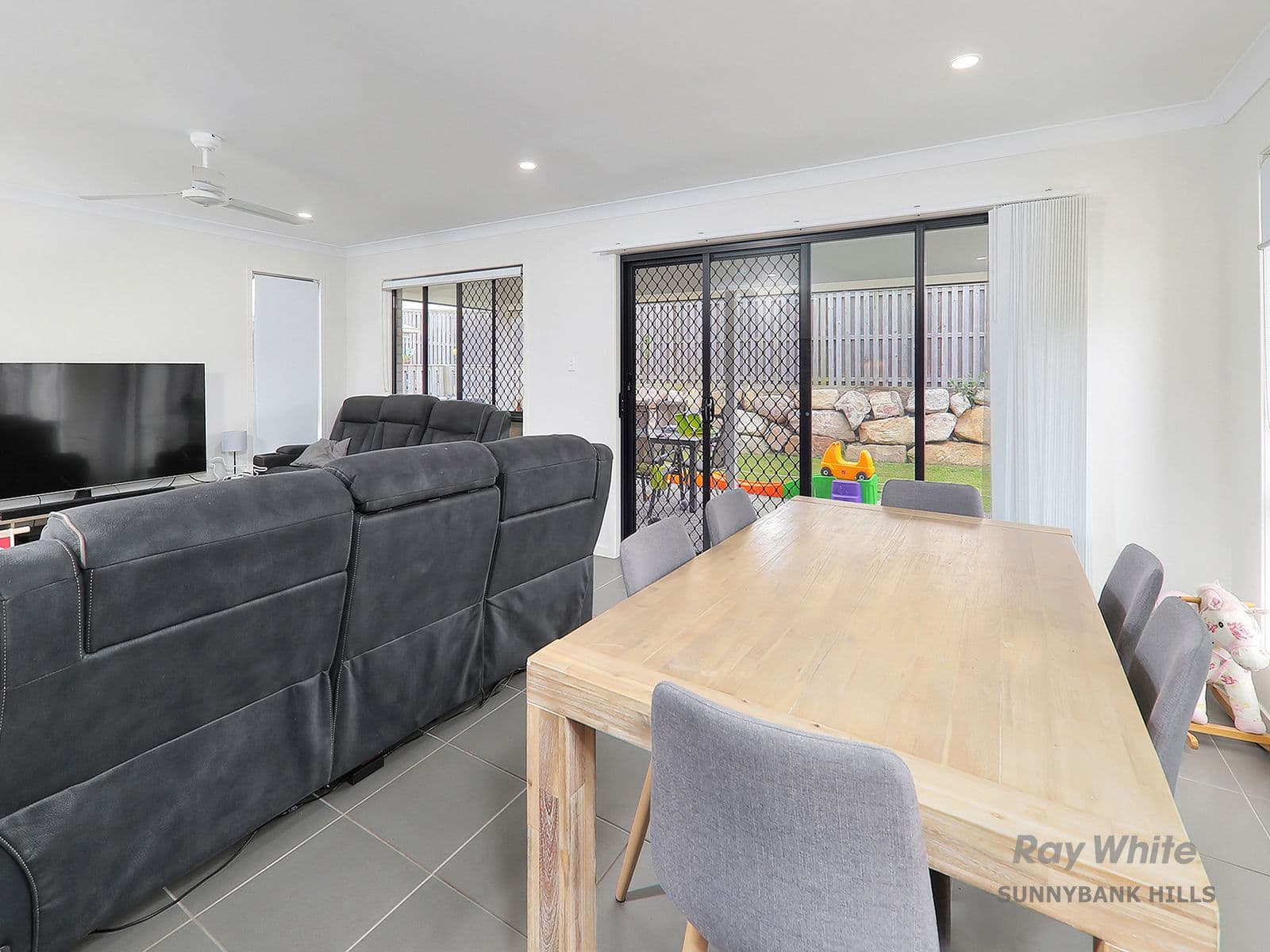 63 Brookfield Street, Pimpama QLD 4209, Pimpama - Thumbnail 3