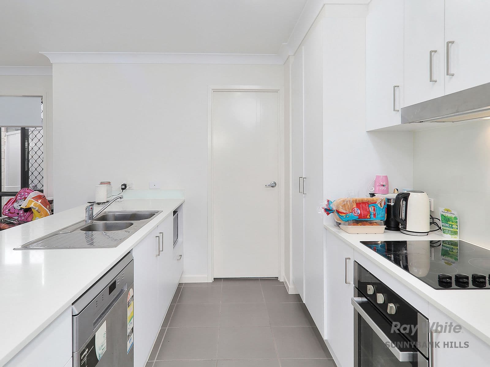 63 Brookfield Street, Pimpama QLD 4209, Pimpama - Thumbnail 4