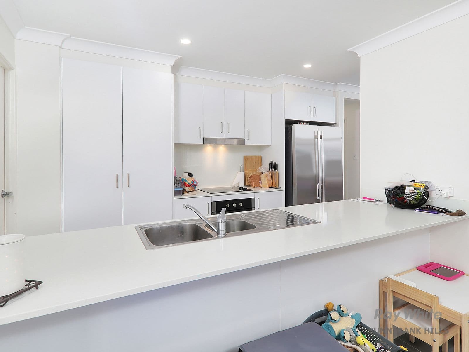 63 Brookfield Street, Pimpama QLD 4209, Pimpama - Thumbnail 5