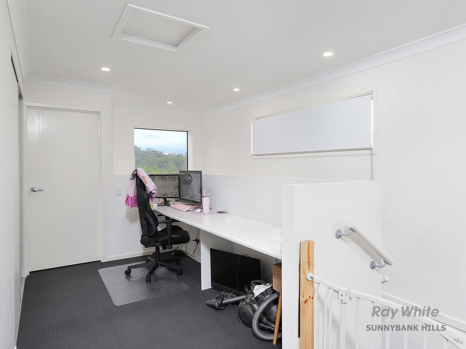 63 Brookfield Street, Pimpama QLD 4209, Pimpama - Thumbnail 6