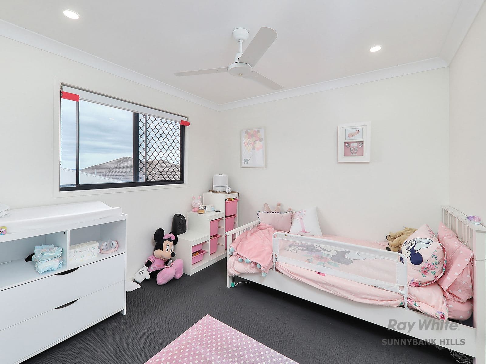 63 Brookfield Street, Pimpama QLD 4209, Pimpama - Thumbnail 7