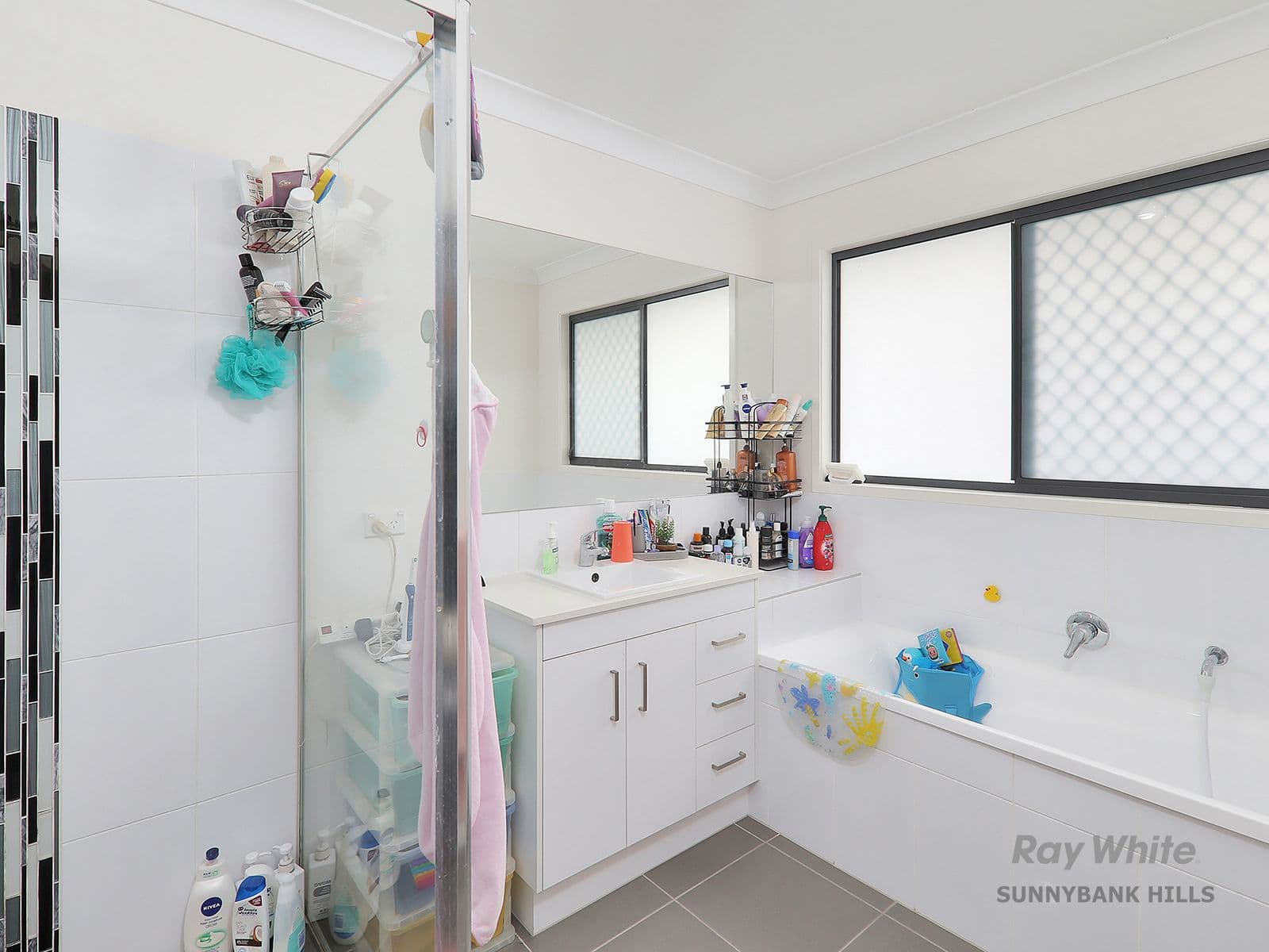 63 Brookfield Street, Pimpama QLD 4209, Pimpama - Thumbnail 8