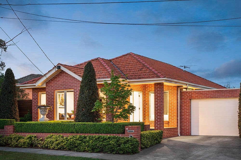 2A Barak Street, BULLEEN VIC 3105, Bulleen - Image 1