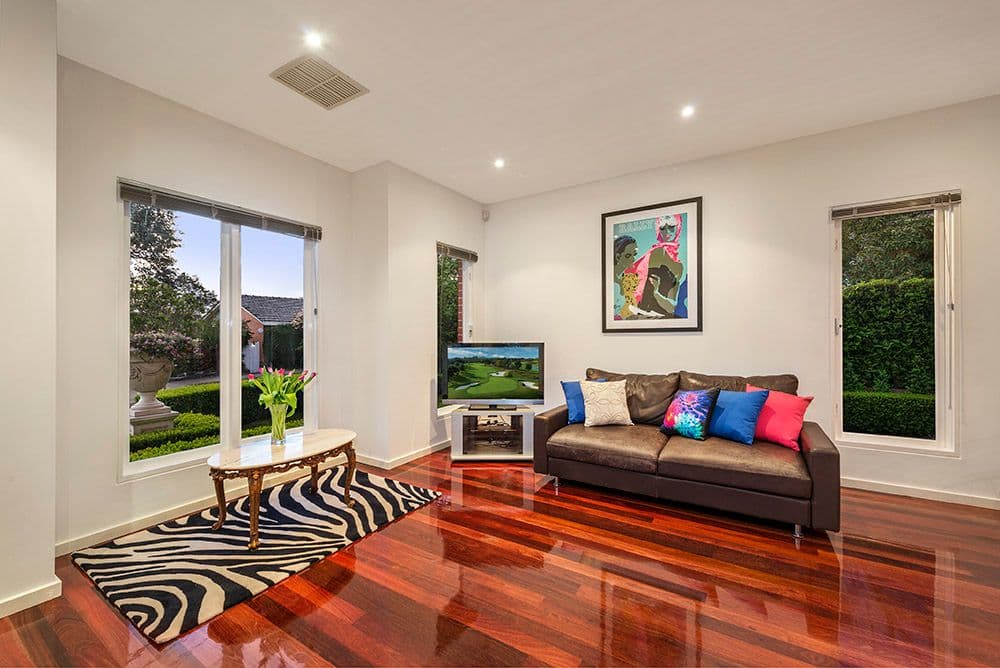 2A Barak Street, BULLEEN VIC 3105, Bulleen - Thumbnail 2