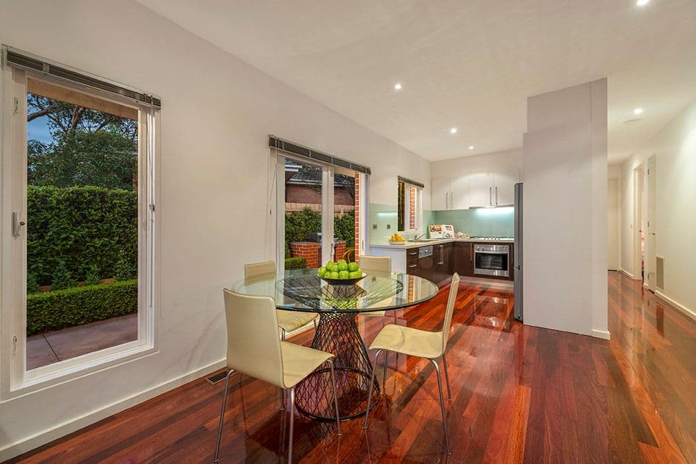 2A Barak Street, BULLEEN VIC 3105, Bulleen - Thumbnail 3