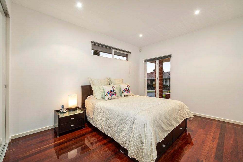 2A Barak Street, BULLEEN VIC 3105, Bulleen - Thumbnail 4