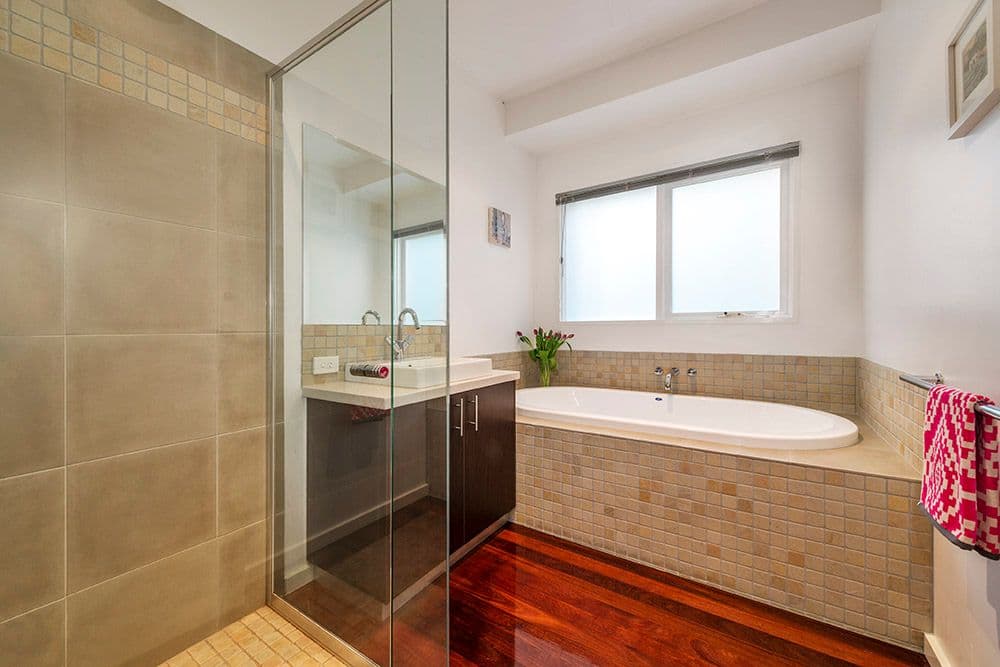 2A Barak Street, BULLEEN VIC 3105, Bulleen - Thumbnail 5