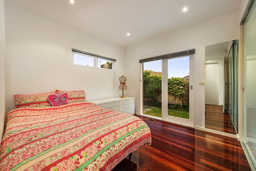 2A Barak Street, BULLEEN VIC 3105, Bulleen - Thumbnail 6